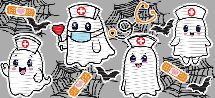 16oz Halloween-J12-694